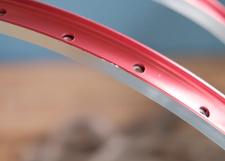 SUN RIMS / RHYNO LITE TCB
