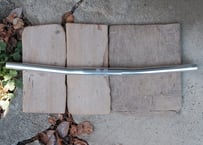 NITTO / B819