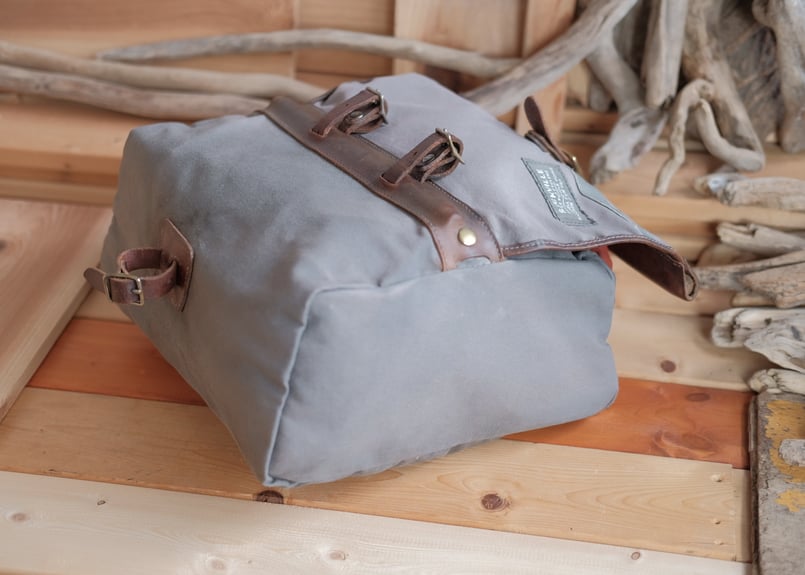 RIVENDELL / SACKVILLE | ATB CANDYSHOP CHILLIN