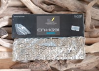 SHIMANO / CN-HG91