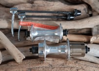 SHIMANO / EXAGE
