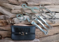 MAFAC / PORTABLE TOOL BOX