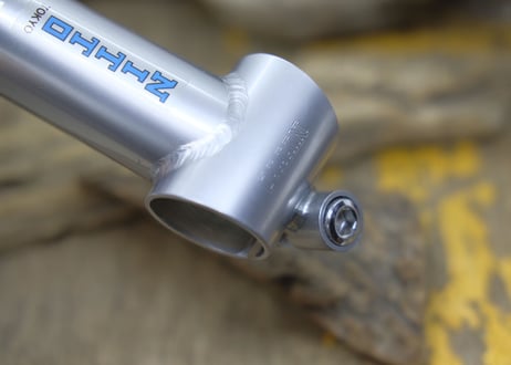 NITTO / MT-40