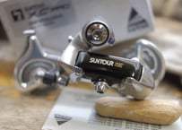 SUNTOUR / XC PRO