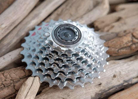SHIMANO / CS-HG70
