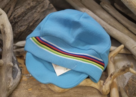 PEARL IZUMI / WINTER CAP