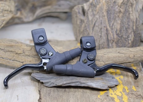 SHIMANO / DEORE XT