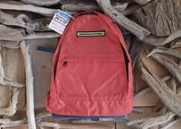 BRIDGESTONE / CYCLE RUCK SACK