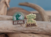 BE-PAL