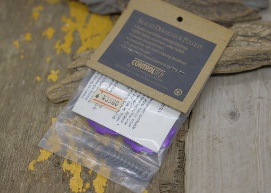 6021c4716728be0bb47dcafb