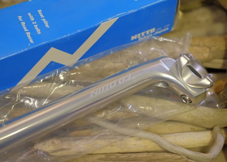 NITTO / S-83
