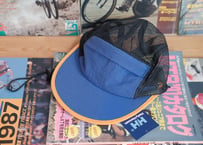 Helly Hansen / sports cap