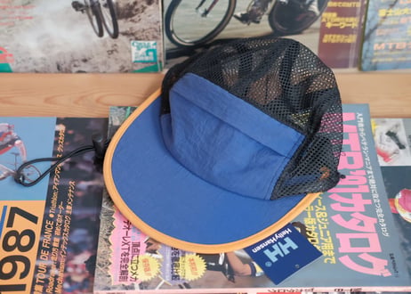Helly Hansen / sports cap