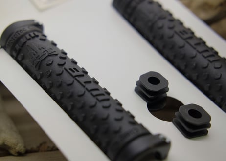 WTB / MOTOTEC