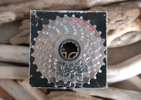 SHIMANO / HG