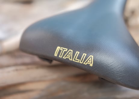 selle ITALIA / ANATOMIC