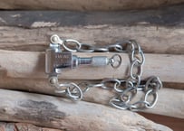 LUCAS / GEM LOCK