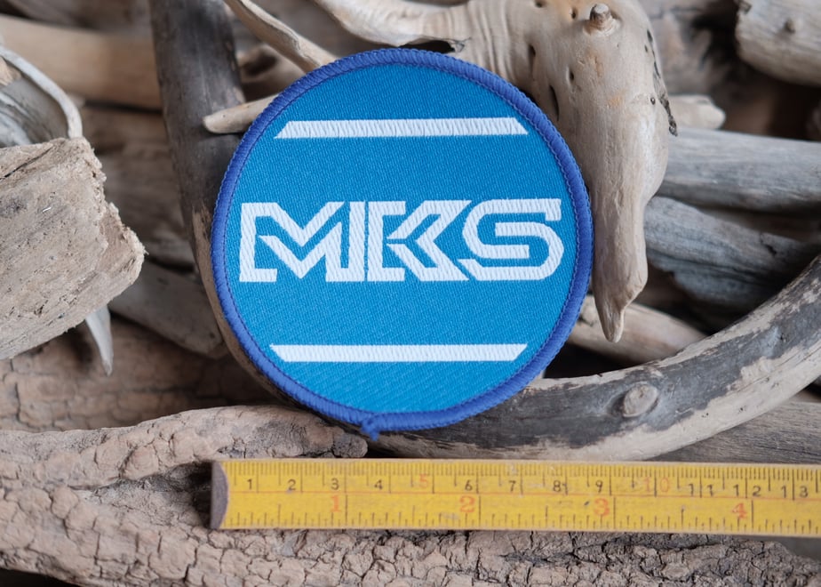 656731af22a0b805853e3495