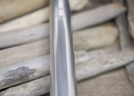 NITTO / NJ-SP72