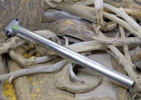 MOOTS / TITANIUM