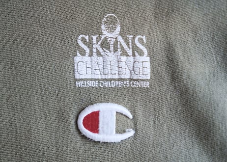 Champion / REVERSE WEAVE
