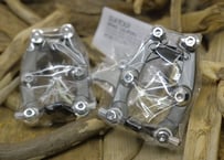 SUNTOUR / XCD 6000