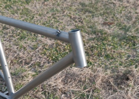 CYCLEWORLD / 26 Ti