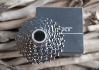 SHIMANO / DEORE XT