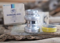 SHIMANO / 600EX