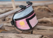 BRIDGESTONE / KIDS GOODS