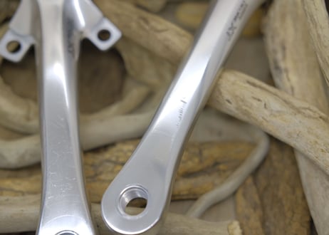SHIMANO / DEORE XT