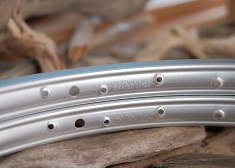 ARAYA / タコ穴 RIM