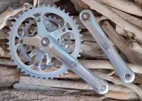 Campagnolo / Record OR (Off Road)