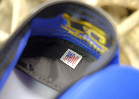 GT / SADDLE BAG