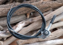 SHIMANO / FINGER TIP