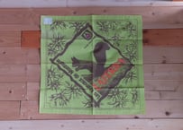 LATERRA BANDANA