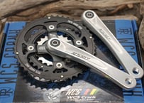 Ritchey / WCS CRANK
