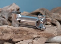 GT / 2 BOLT