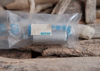 NITTO / LAMP HOLDER 3