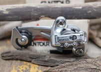 SUNTOUR / MOUNTECH GS