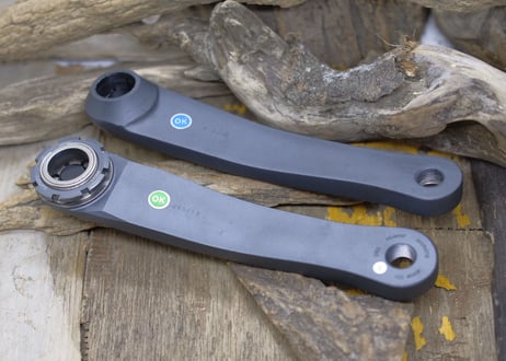 SHIMANO / XTR