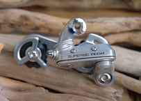 SUNTOUR / SUPERBE TECH