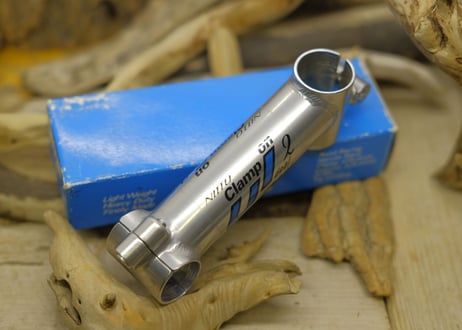 NITTO / UL-2