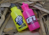 GT / CALIFORNIA SPRINGS