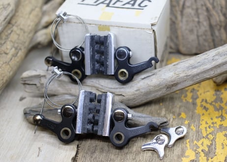 MAFAC / CRITERIUM