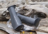 TANGE / SUPPLE GRIP