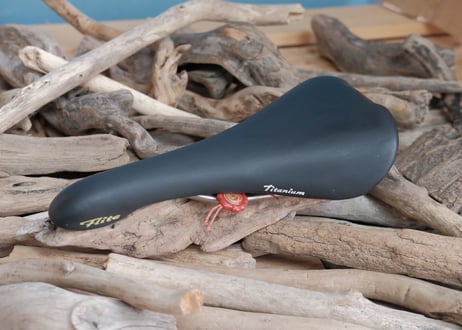 SELLE ITALIA / FLITE
