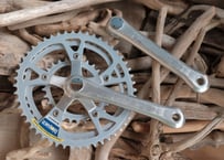 SHIMANO / 600