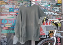 Champion / REVERSE WEAVE