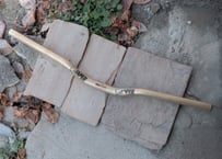 MANITOU / PRO TAPER